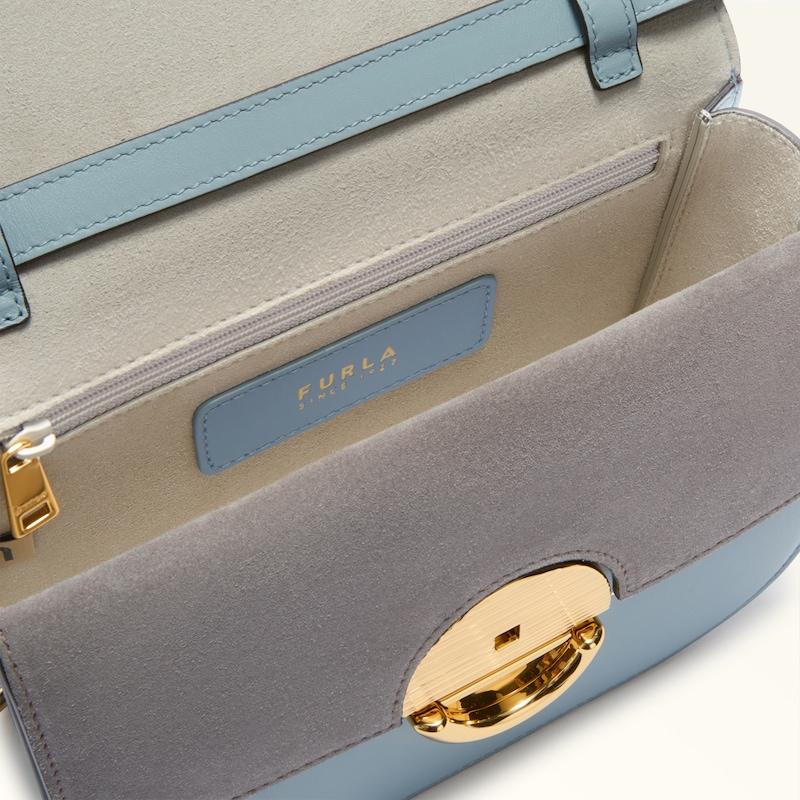 Furla Sfera Bolso Bandolera MINI