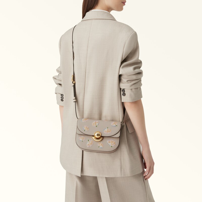 Furla Sfera Bolso Bandolera MINI