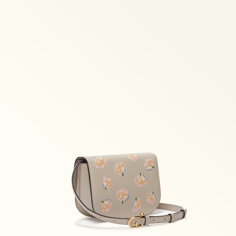 Furla Sfera Bolso Bandolera MINI