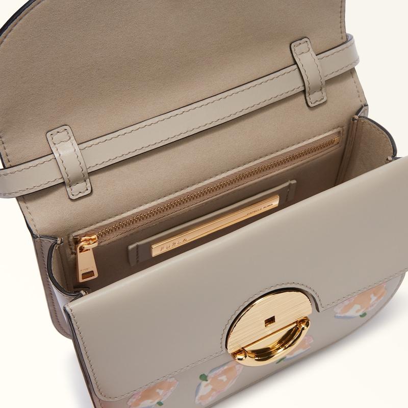 Furla Sfera Bolso Bandolera MINI