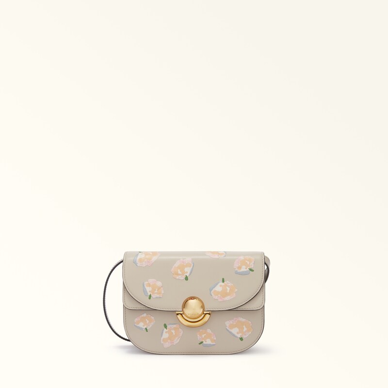 Furla Sfera Bolso Bandolera MINI