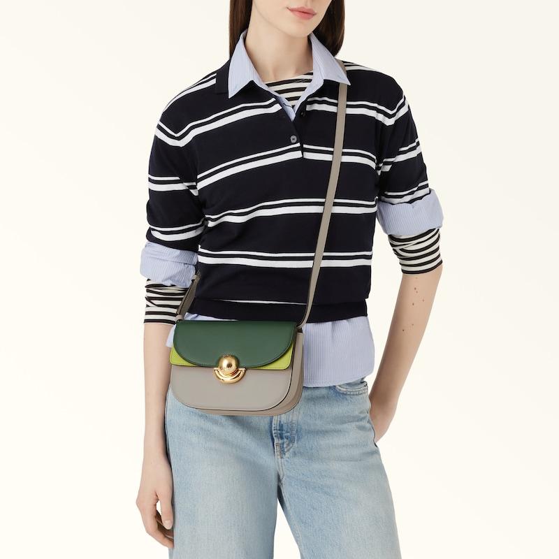 Furla Sfera Bolso Bandolera MINI