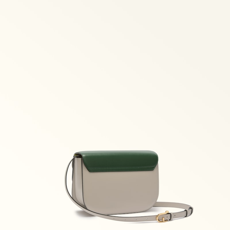 Furla Sfera Bolso Bandolera MINI