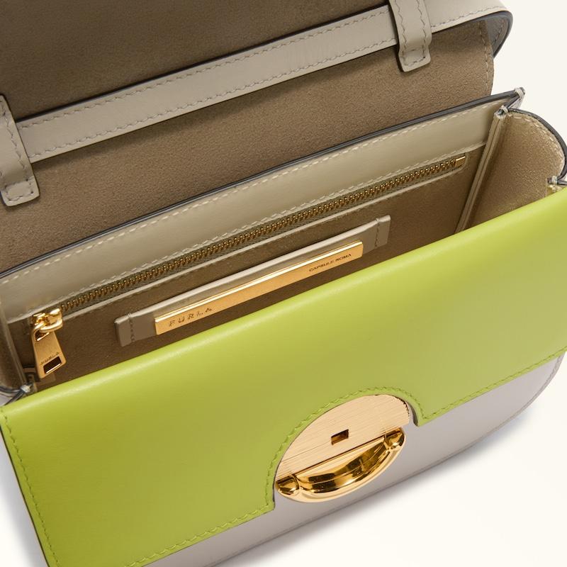 Furla Sfera Bolso Bandolera MINI