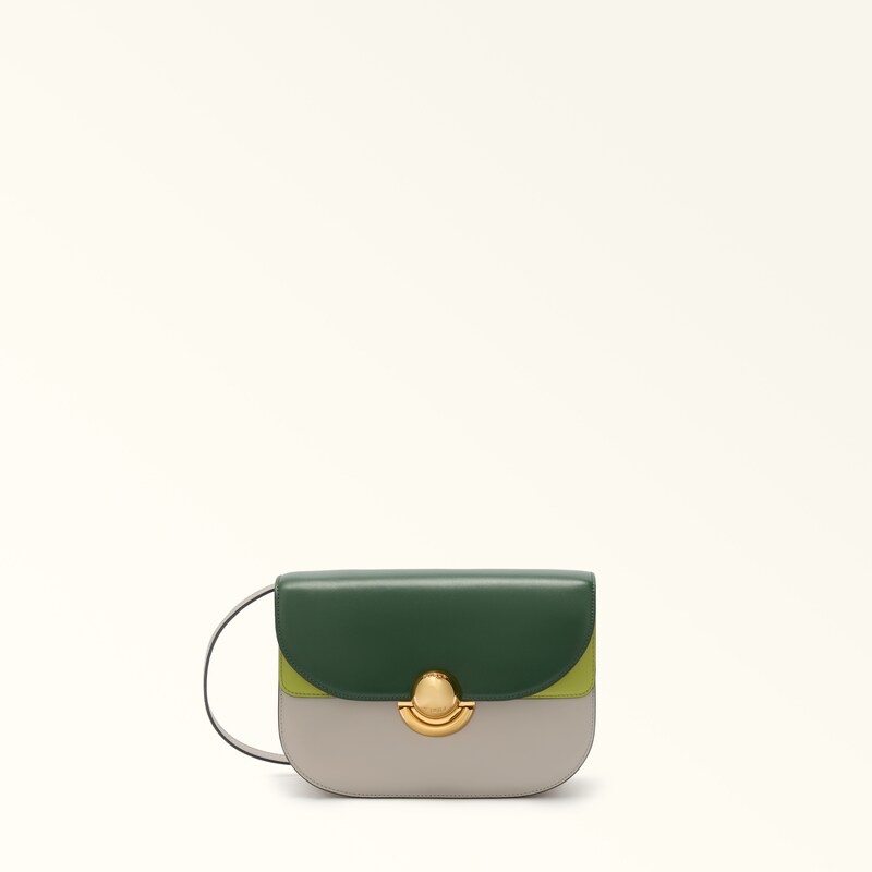 Furla Sfera Bolso Bandolera MINI