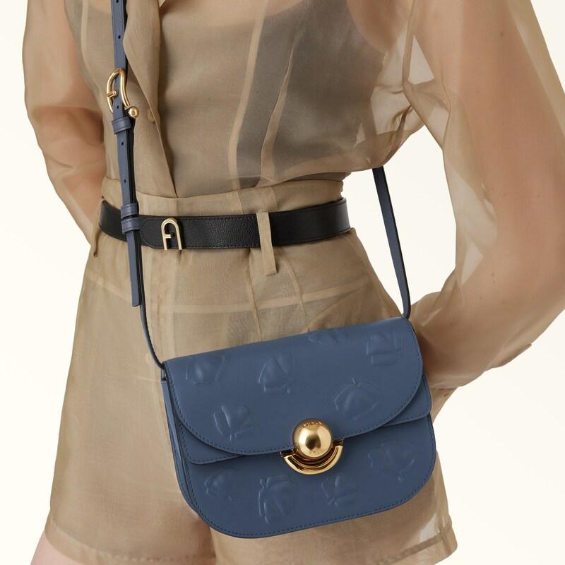 Furla Sfera Bolso Bandolera MINI
