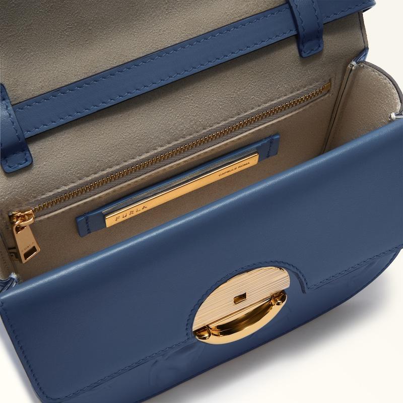 Furla Sfera Bolso Bandolera MINI