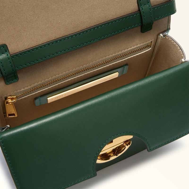 Furla Sfera Bolso Bandolera MINI