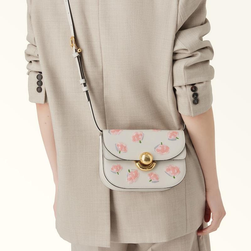 Furla Sfera Bolso Bandolera MINI