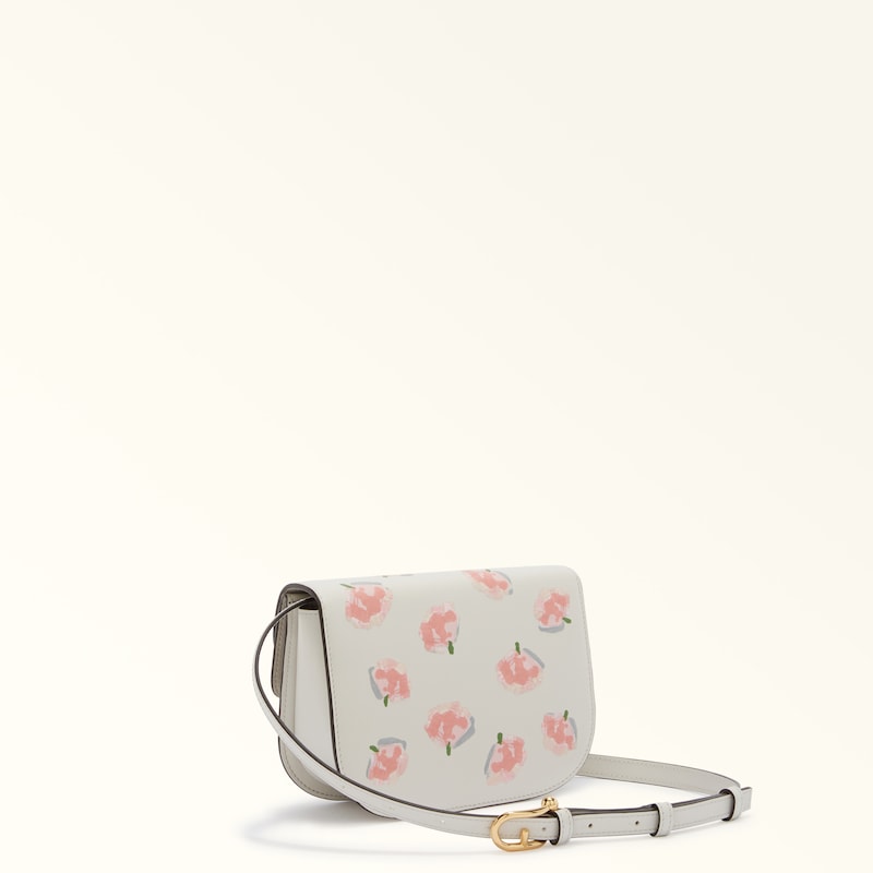 Furla Sfera Bolso Bandolera MINI