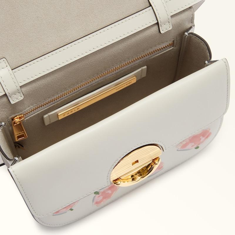 Furla Sfera Bolso Bandolera MINI