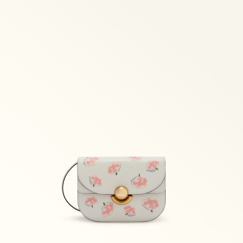 Furla Sfera Bolso Bandolera MINI