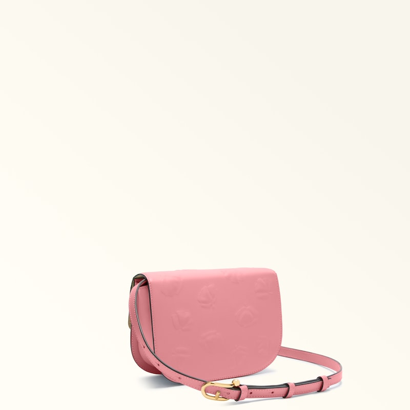 Furla Sfera Bolso Bandolera MINI