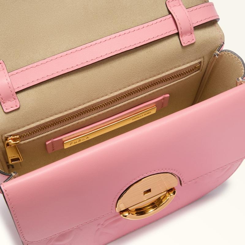 Furla Sfera Bolso Bandolera MINI