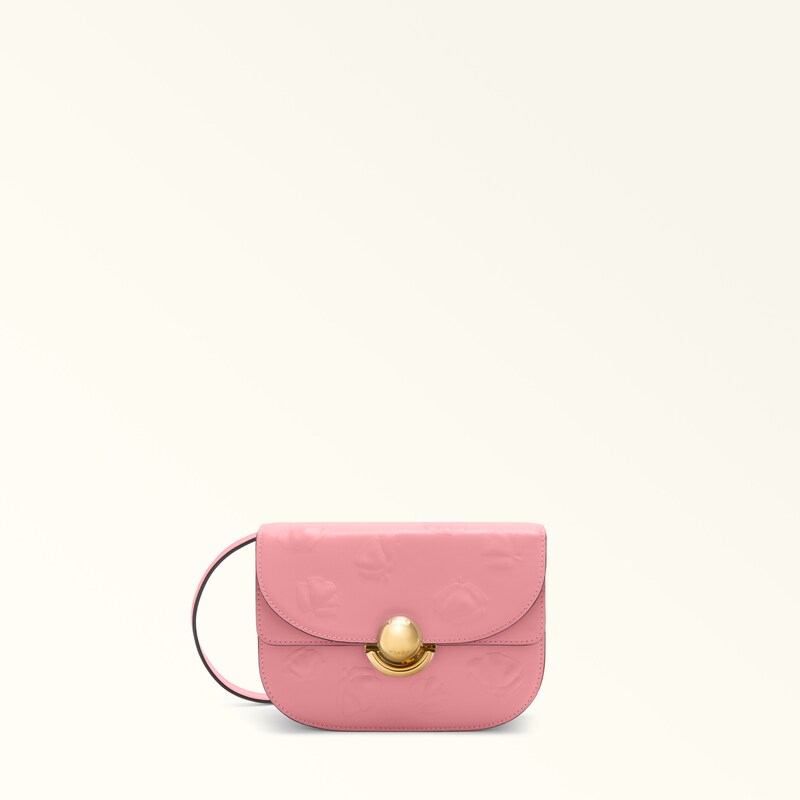 Furla Sfera Bolso Bandolera MINI