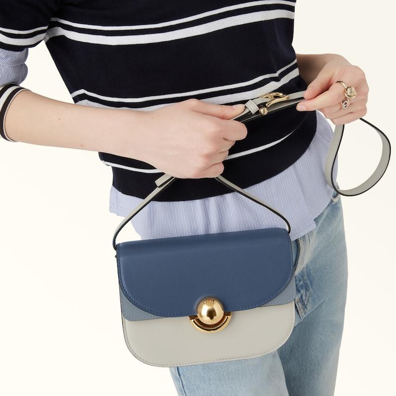 Furla Sfera Bolso Bandolera MINI