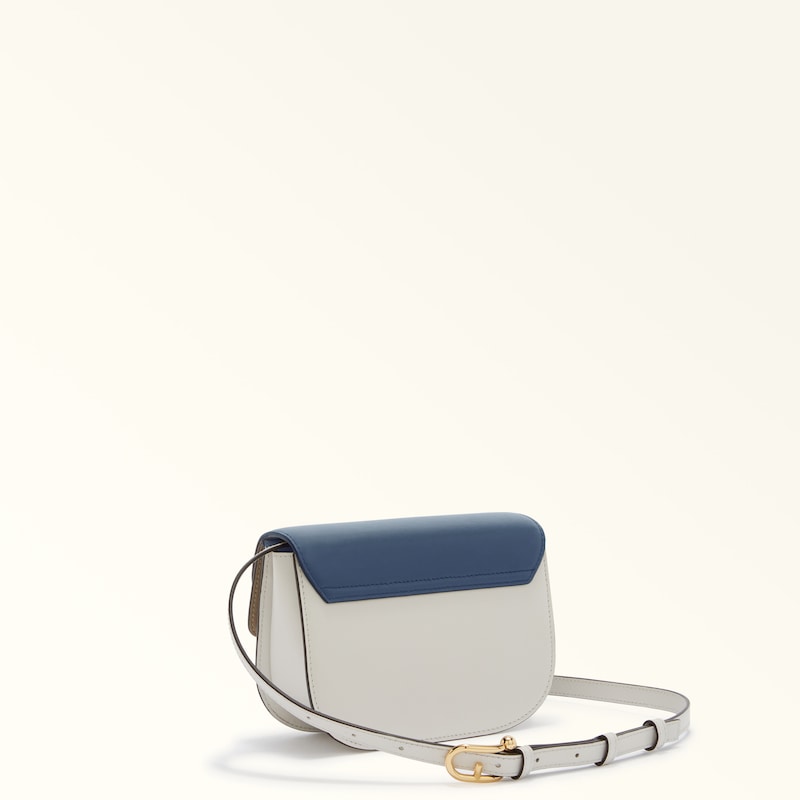 Furla Sfera Bolso Bandolera MINI