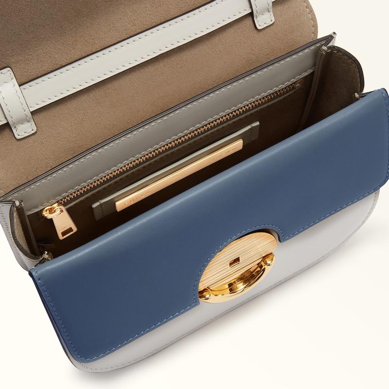 Furla Sfera Bolso Bandolera MINI