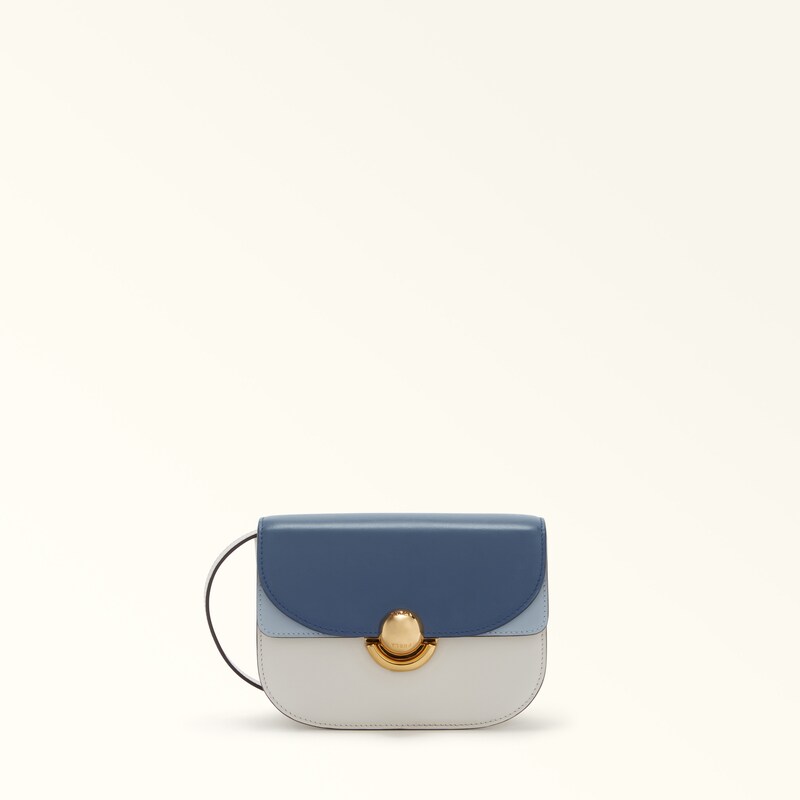 Furla Sfera Bolso Bandolera MINI