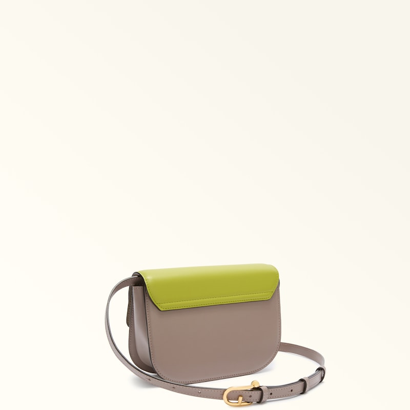 Furla Sfera Bolso Bandolera MINI