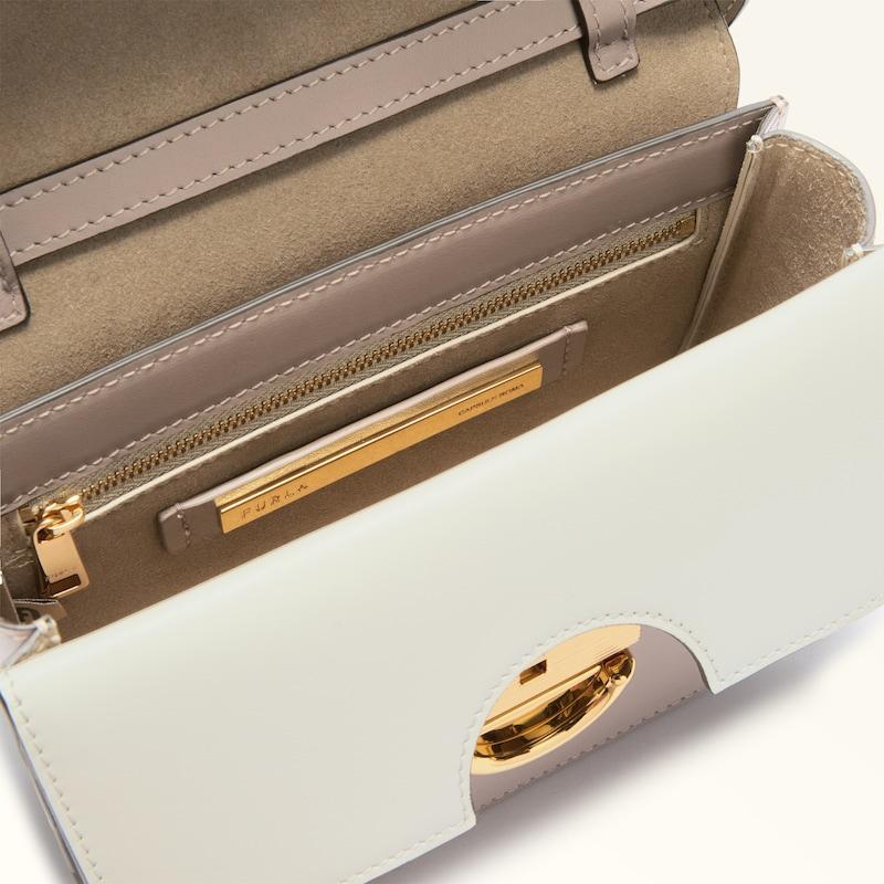 Furla Sfera Bolso Bandolera MINI