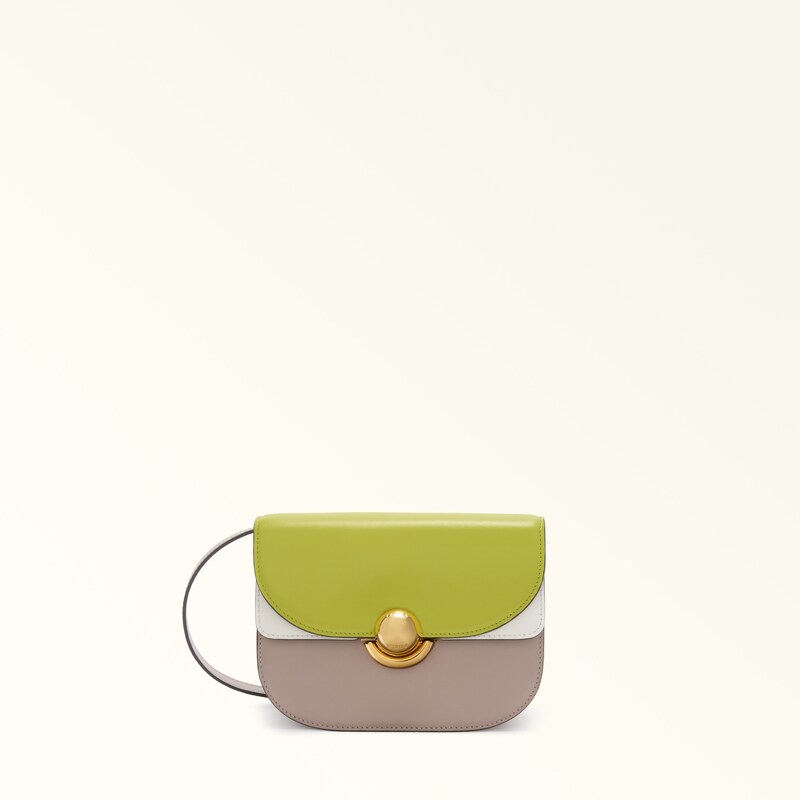 Furla Sfera Bolso Bandolera MINI