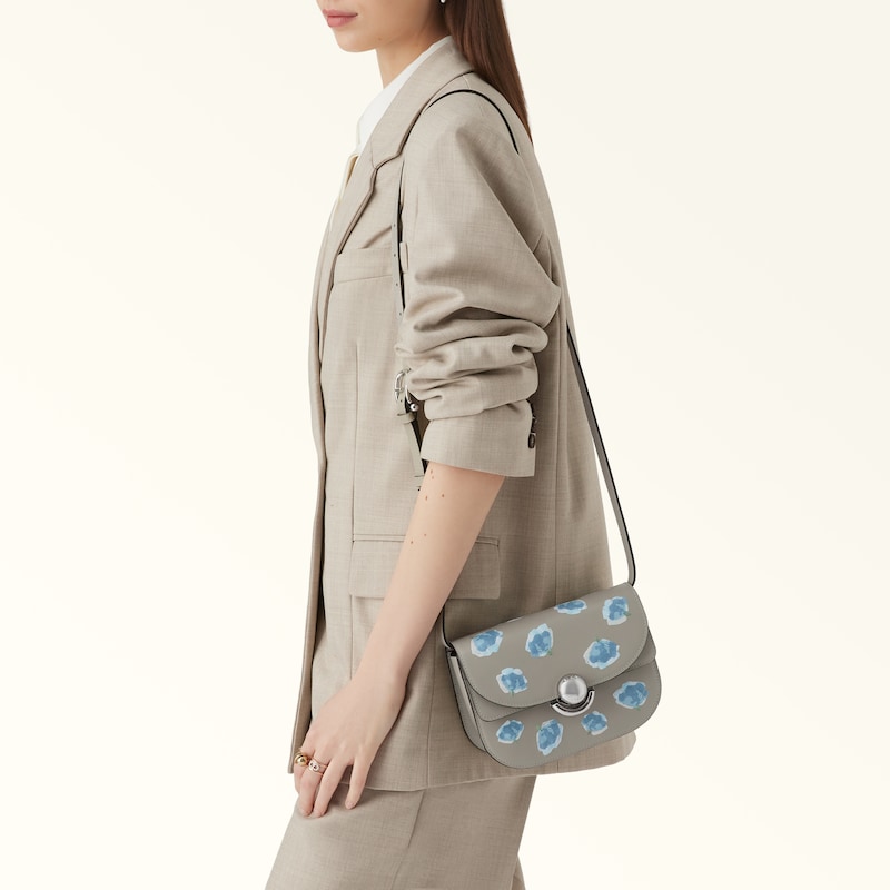 Furla Sfera Bolso Bandolera MINI