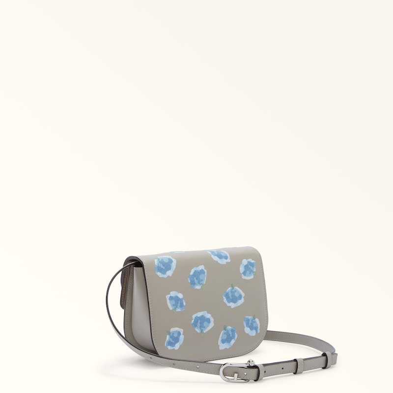 Furla Sfera Bolso Bandolera MINI