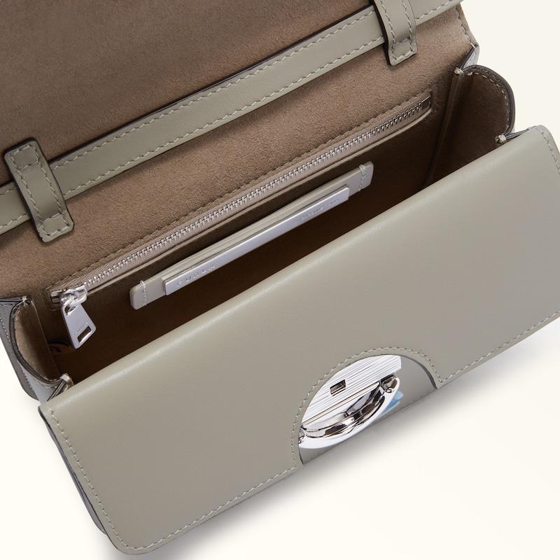 Furla Sfera Bolso Bandolera MINI