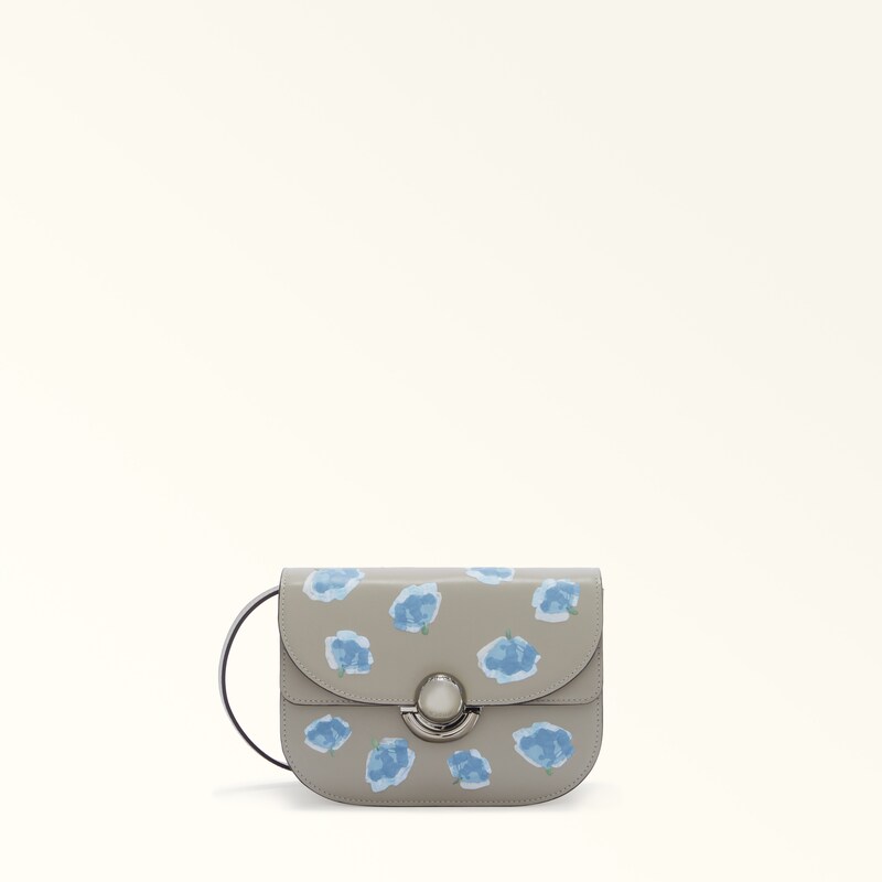 Furla Sfera Bolso Bandolera MINI