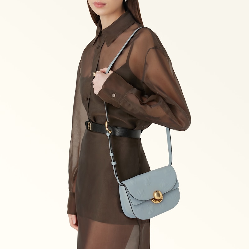 Furla Sfera Bolso Bandolera MINI