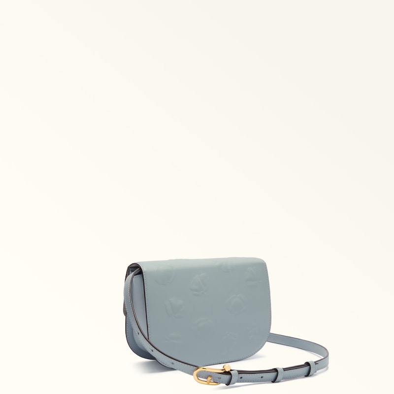 Furla Sfera Bolso Bandolera MINI