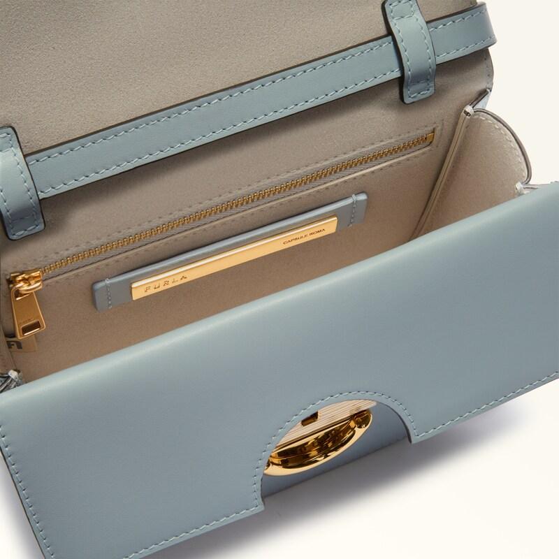 Furla Sfera Bolso Bandolera MINI