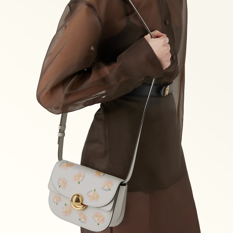 Furla Sfera Bolso Bandolera MINI