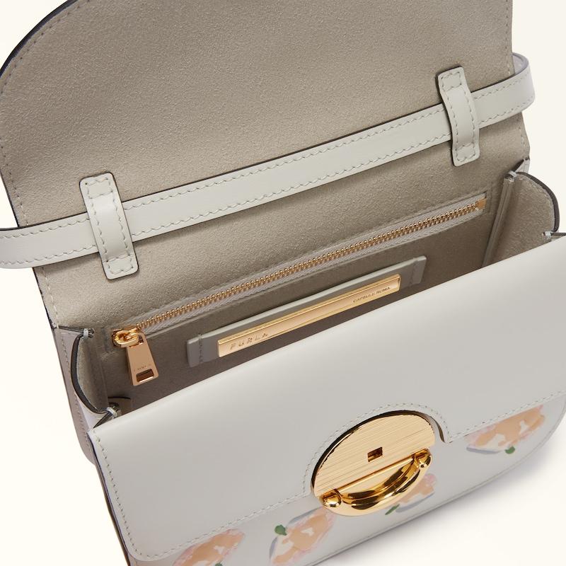 Furla Sfera Bolso Bandolera MINI