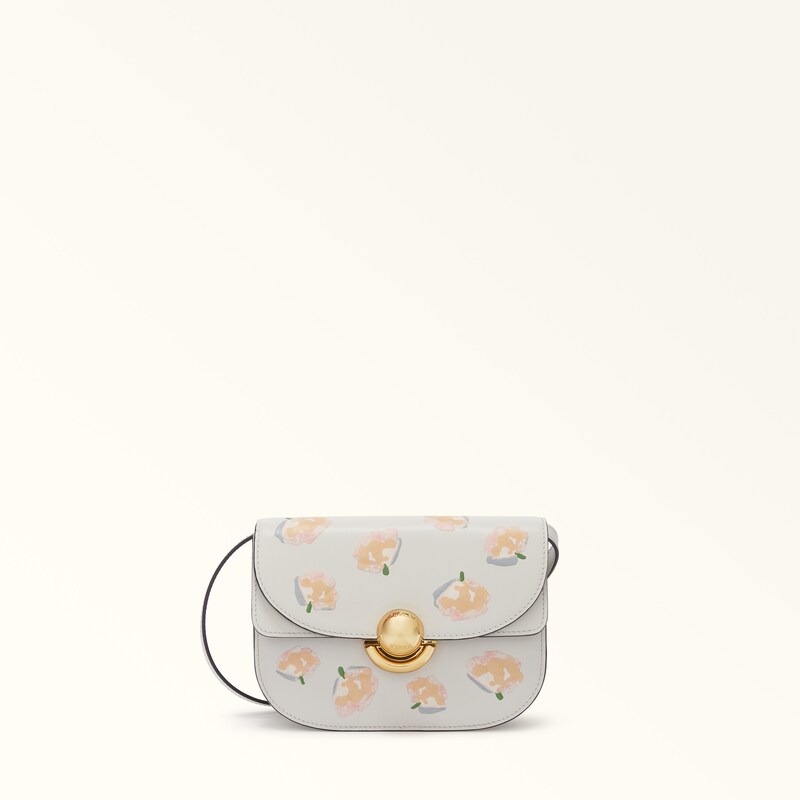 Furla Sfera Bolso Bandolera MINI