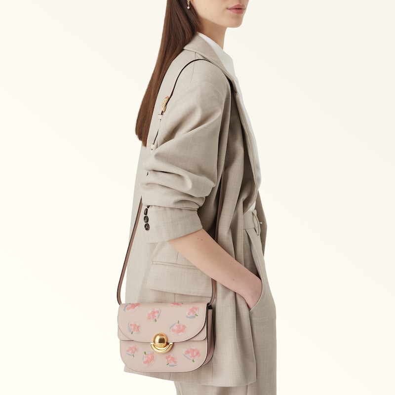 Furla Sfera Bolso Bandolera MINI