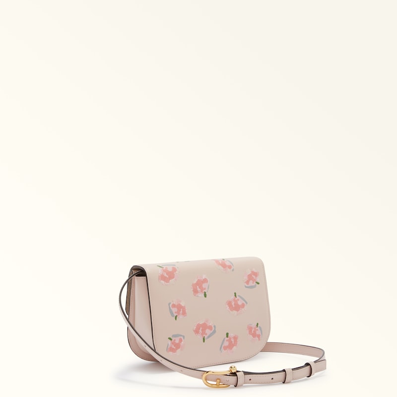 Furla Sfera Bolso Bandolera MINI