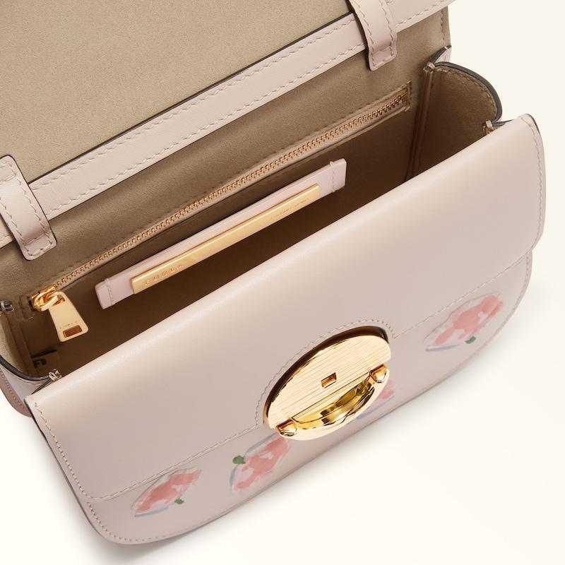 Furla Sfera Bolso Bandolera MINI