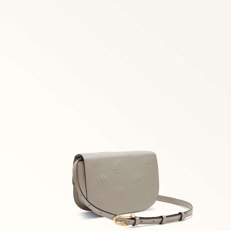Furla Sfera Bolso Bandolera MINI