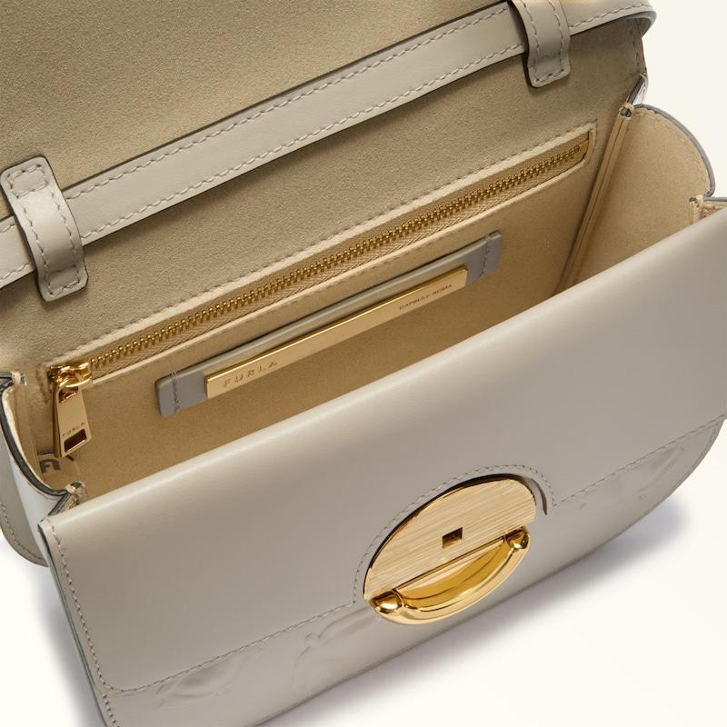 Furla Sfera Bolso Bandolera MINI