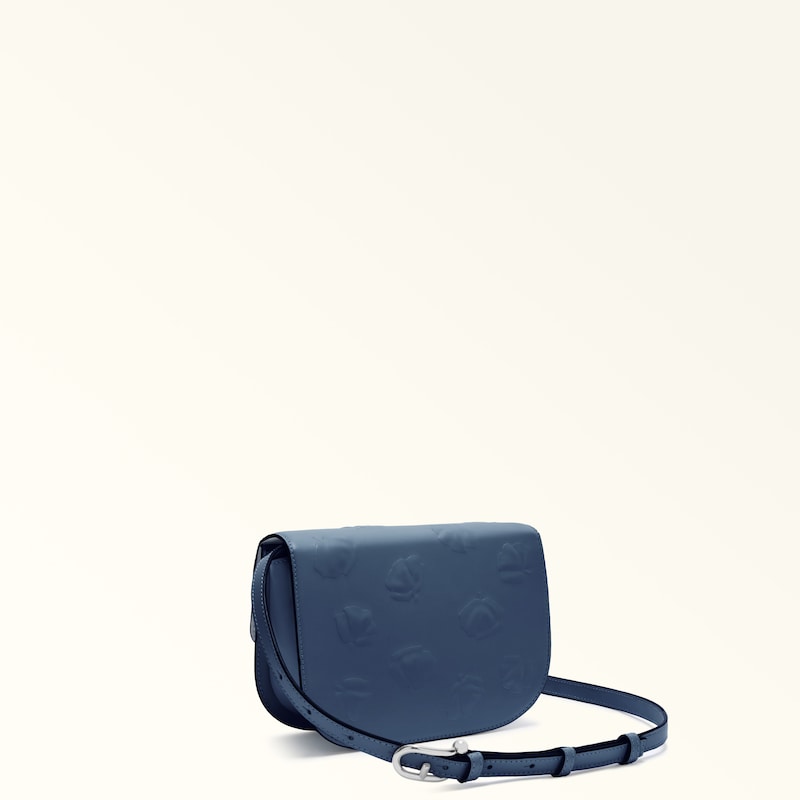 Furla Sfera Bolso Bandolera MINI