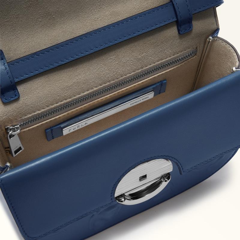 Furla Sfera Bolso Bandolera MINI