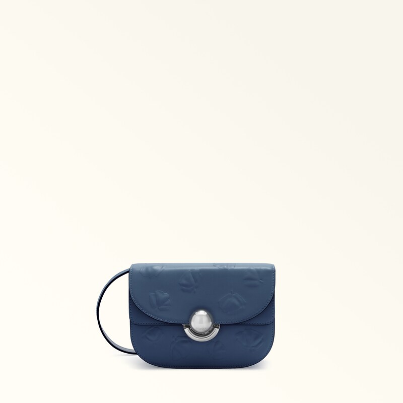 Furla Sfera Bolso Bandolera MINI