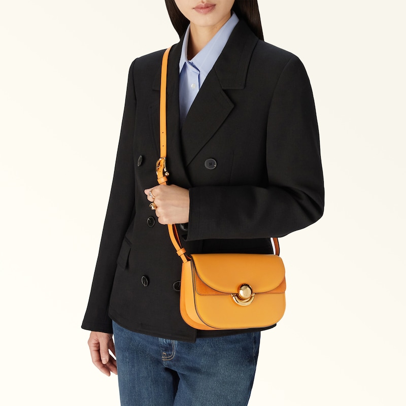 Furla Sfera Bolso Bandolera MINI