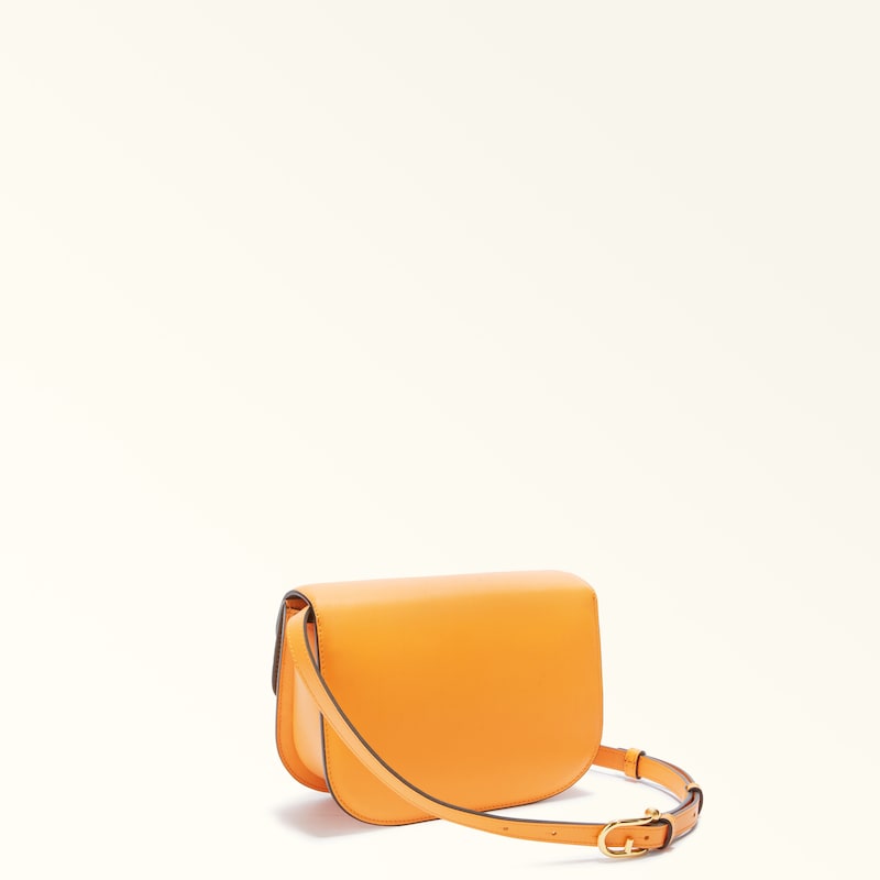 Furla Sfera Bolso Bandolera MINI