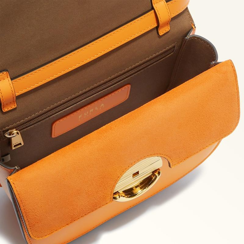 Furla Sfera Bolso Bandolera MINI