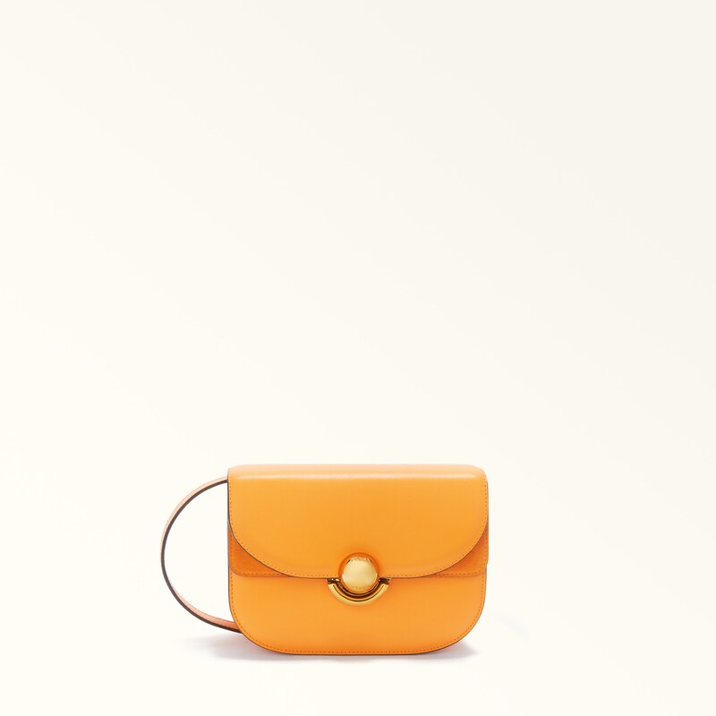 Furla Sfera Bolso Bandolera MINI