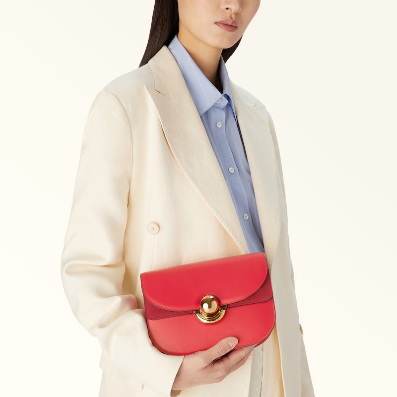 Furla Sfera Bolso Bandolera MINI