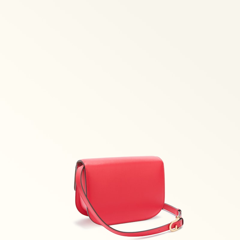 Furla Sfera Bolso Bandolera MINI